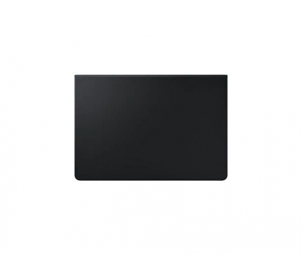 Чохол-клавіатура Samsung для Galaxy Tab S7 Book Cover Keyboard Slim (EF ...