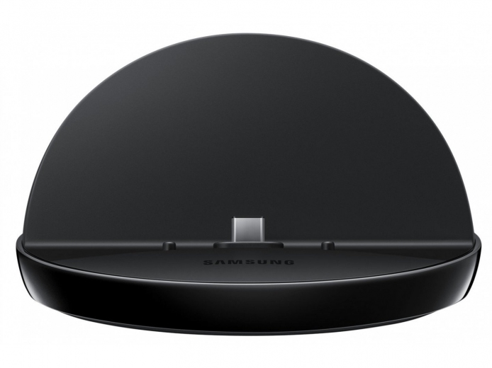 Док-станція Samsung Dex Station EE-D3000BBRGRU Black - фото Док-станція Samsung Dex Station EE-D3000BBRGRU Black - фото - Samsung Experience Store — брендовий інтернет-магазин