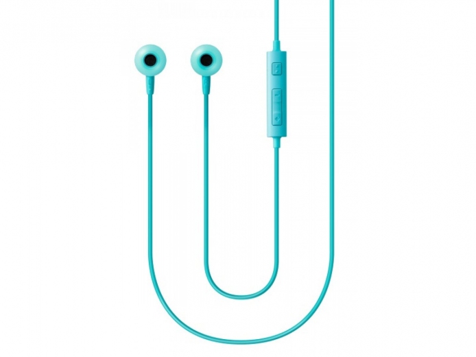 Навушники Samsung HS130 (HS1303) Blue (EO-HS1303LEGRU) - фото Навушники Samsung HS130 (HS1303) Blue (EO-HS1303LEGRU) - фото - Samsung Experience Store — брендовий інтернет-магазин