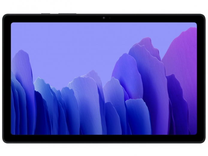 Планшет Samsung Galaxy Tab A7 10.4