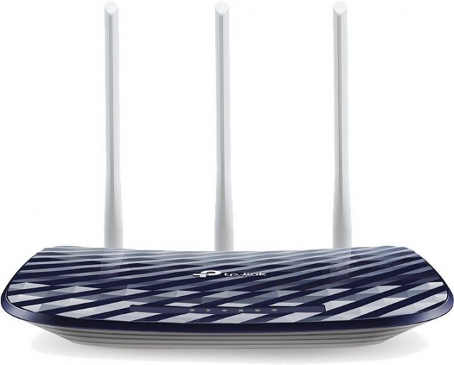 Маршрутизатор TP-LINK Archer C20 - фото Маршрутизатор TP-LINK Archer C20 - фото - Samsung Experience Store — брендовый интернет-магазин