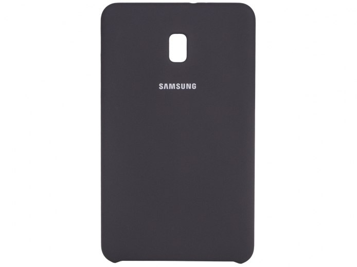 Панель Samsung Silicone Cover для Samsung Galaxy Tab A 8.0 Панель Samsung Silicone Cover для Samsung Galaxy Tab A 8.0