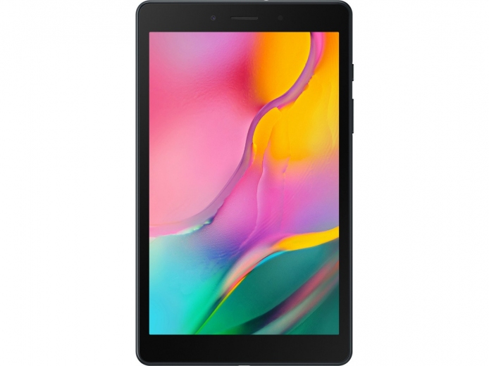 Планшет Samsung Galaxy Tab A 8.0" (2019) 2/32GB Wi-Fi (SM-T290NZKASEK ...
