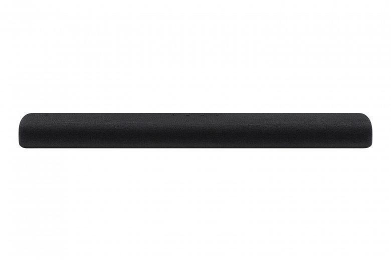 Акустична система Samsung HW-S60T (HW-S60T/RU) - фото - Samsung Experience Store — брендовий інтернет-магазин