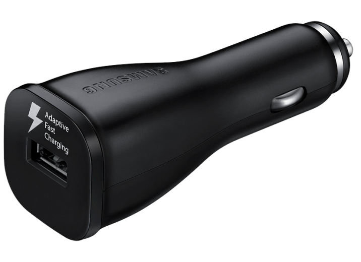 Автомобильное зарядное устройство Samsung EP-LN915CBEGRU - фото Автомобильное зарядное устройство Samsung EP-LN915CBEGRU - фото - Samsung Experience Store — брендовый интернет-магазин