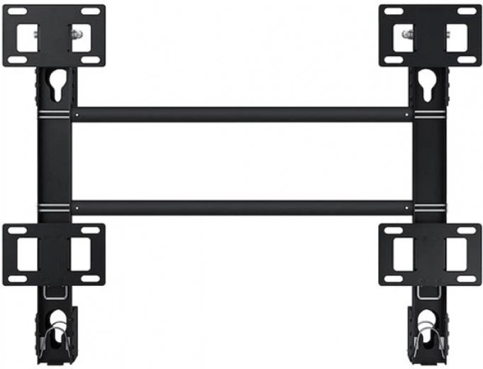 Кронштейн Samsung Large Size Bracket (WMN8000SXT) - фото - Samsung Experience Store — брендовый интернет-магазин