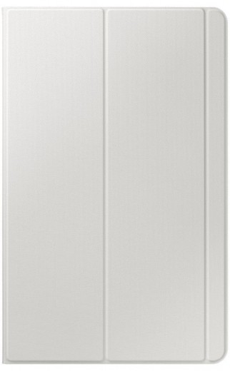 Чехол-книжка Samsung Tab A 10.5