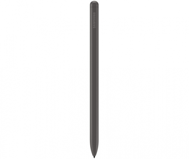 Стилус Samsung S Pen для Tab S9 FE/FE+ (EJ-PX510BJEGEU) - фото Стилус Samsung S Pen для Tab S9 FE/FE+ (EJ-PX510BJEGEU) - фото - Samsung Experience Store — брендовый интернет-магазин