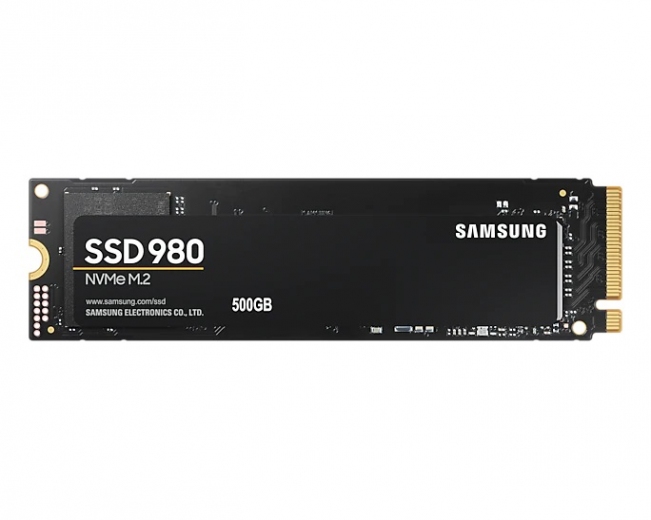 M.2  NVME  SSD ジャンク Amazon | fanxiang SSD 2TB 【業界新登場】 PCIe Gen3.0 ×4 M.2