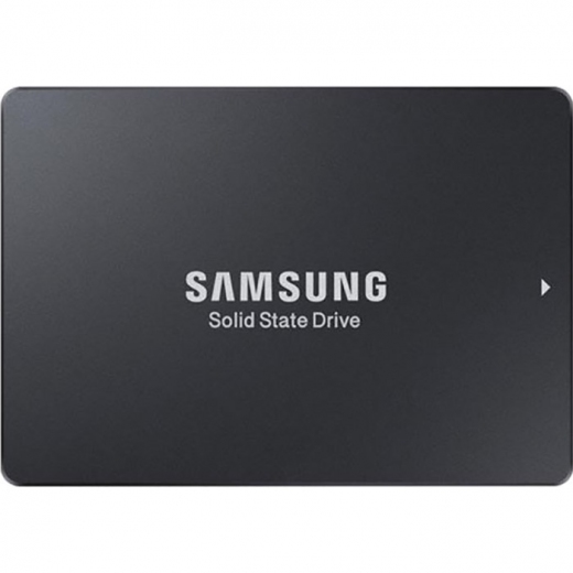 SSD диск Samsung PM897 960GB 2.5