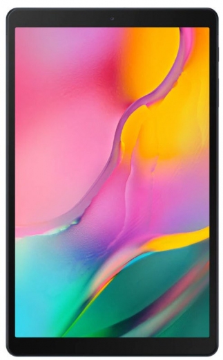 Планшет Samsung Galaxy Tab A 10.1