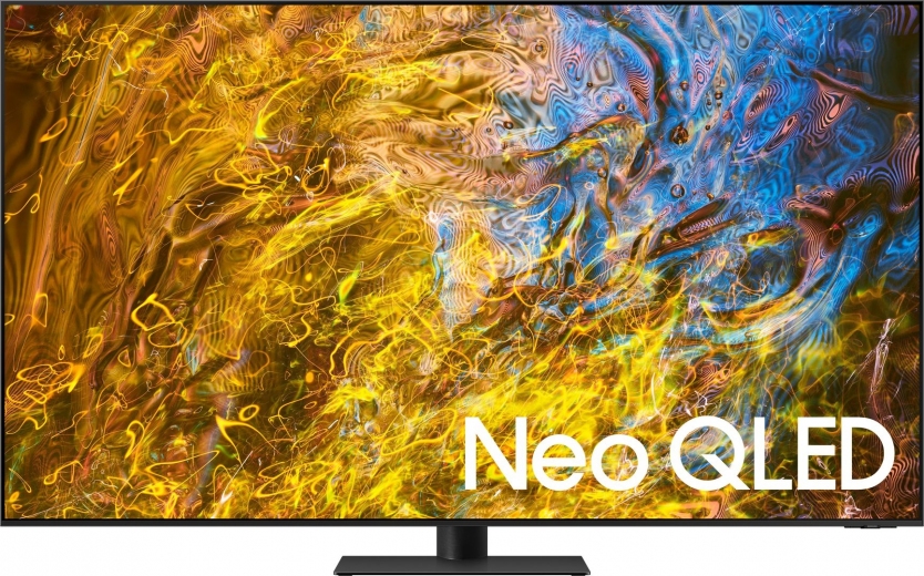Телевізор Samsung QE65QN95DAUXUA - фото - Samsung Experience Store — брендовий інтернет-магазин