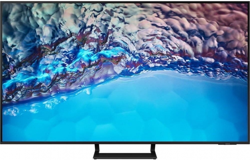 Телевізор SAMSUNG UE65BU8500UXUA - фото - Samsung Experience Store — брендовий інтернет-магазин