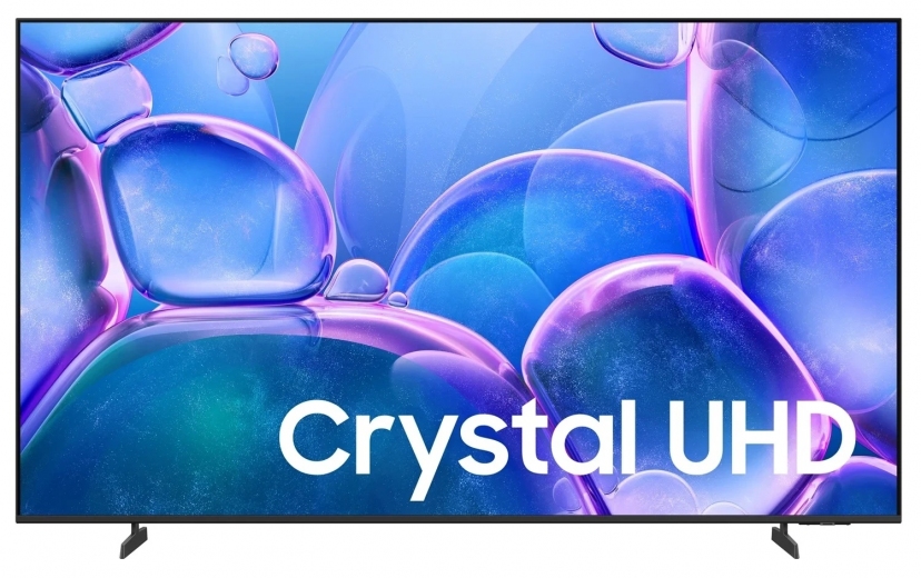 Телевизор SAMSUNG UE65U7000FUXUA - фото Телевизор SAMSUNG UE65U7000FUXUA - фото - Samsung Experience Store — брендовый интернет-магазин