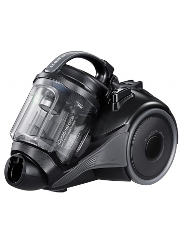 Пылесос без мешка SAMSUNG VC05K41H0HG/UK - фото Пылесос без мешка SAMSUNG VC05K41H0HG/UK - фото - Samsung Experience Store — брендовый интернет-магазин