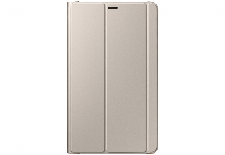 Чехол-книжка Samsung Tab A 8 Чехол-книжка Samsung Tab A 8