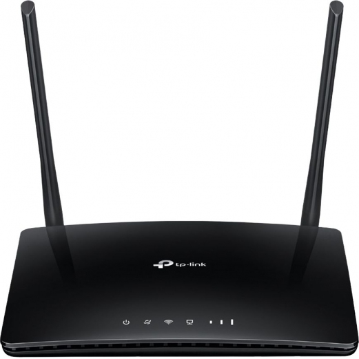 Маршрутизатор TP-LINK Archer MR200 - фото Маршрутизатор TP-LINK Archer MR200 - фото - Samsung Experience Store — брендовый интернет-магазин