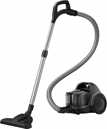 Пылесос без мешка SAMSUNG VC07T355MHG/UK - фото - Samsung Experience Store — брендовый интернет-магазин