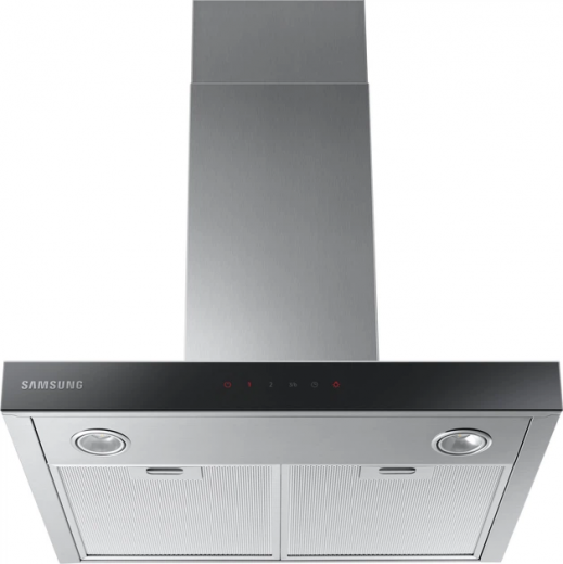 Вытяжка Samsung NK24C5070US/UR - фото - Samsung Experience Store — брендовый интернет-магазин