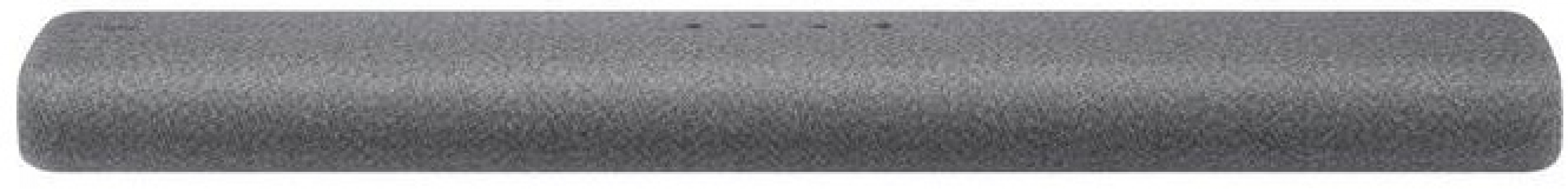 Саундбар Samsung HW-S50A/RU - фото - Samsung Experience Store — брендовый интернет-магазин