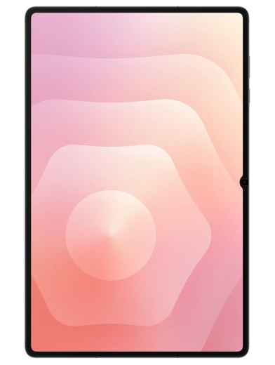 Захисна плівка Samsung для Samsung Galaxy Tab S11 Ultra (EF-UX930CTEGWW) - фото - Samsung Experience Store — брендовий інтернет-магазин