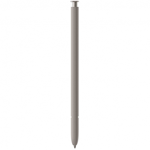 Стилус Samsung S Pen для Galaxy S24 Ultra (EJ-PS928BJEGEU) Gray - фото Стилус Samsung S Pen для Galaxy S24 Ultra (EJ-PS928BJEGEU) Gray - фото - Samsung Experience Store — брендовый интернет-магазин
