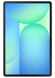 Защитная пленка Samsung для Samsung Galaxy Tab S10 FE/Galaxy Tab S10 FE+ (EF-UX620CTEGWW) Transparent Защитная пленка Samsung для Samsung Galaxy Tab S10 FE/Galaxy Tab S10 FE+ (EF-UX620CTEGWW) Transparent