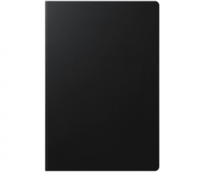 Чехол-книжка Samsung Galaxy Tab S8 Ultra Book Cover (EF-BX900PBEGRU) Black Чехол-книжка Samsung Galaxy Tab S8 Ultra Book Cover (EF-BX900PBEGRU) Black