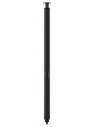 Стилус Samsung S Pen для Galaxy S22 Ultra (EJ-PS908BBRGRU) Black Стилус Samsung S Pen для Galaxy S22 Ultra (EJ-PS908BBRGRU) Black