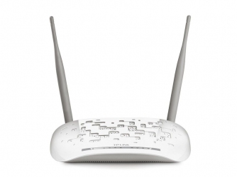 Маршрутизатор TP-LINK TD-W8961N