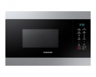 Встраиваемая микроволновая печь SAMSUNG MG22M8074AT/UA Встраиваемая микроволновая печь SAMSUNG MG22M8074AT/UA
