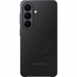 Панель Samsung Slim Magnet для Samsung Galaxy S26 (EF-SS942CBEGWW) Black