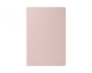 Чехол-книжка Samsung Book Cover для Samsung Galaxy Tab A8 (X200/X205) (EF-BX200PPEGRU) Pink Чехол-книжка Samsung Book Cover для Samsung Galaxy Tab A8 (X200/X205) (EF-BX200PPEGRU) Pink
