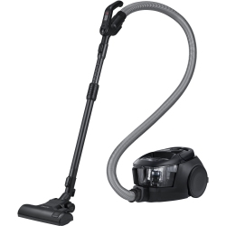 Пилосос без мішка Samsung VC07M31C0HG/UK Пилосос без мішка Samsung VC07M31C0HG/UK