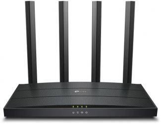 Маршрутизатор TP-LINK Archer AX12 Маршрутизатор TP-LINK Archer AX12