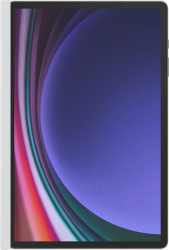 Обкладинка Samsung NotePaper Screen для Samsung Galaxy Tab S9 Plus (X816) (EF-ZX812PWEGWW) White Обкладинка Samsung NotePaper Screen для Samsung Galaxy Tab S9 Plus (X816) (EF-ZX812PWEGWW) White