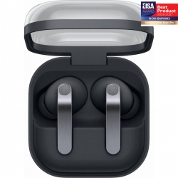 Беспроводные наушники Samsung Galaxy Buds 4 Pro (SM-R640NZKASEK) Grey