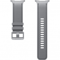 Ремешок Samsung Peakform Band для Samsung Galaxy Watch Ultra 2 (ET-SBL71MJEGEU) Gray