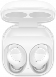 Беспроводные наушники Samsung Galaxy Buds FE (SM-R400NZWASEK) White Беспроводные наушники Samsung Galaxy Buds FE (SM-R400NZWASEK) White
