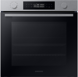 Духовой шкаф электрический Samsung NV7B4445UAS/WT