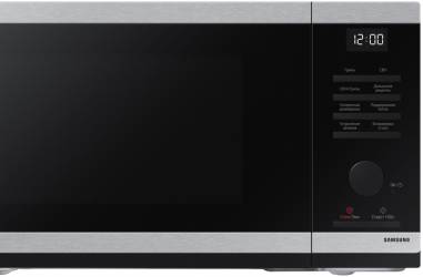 Микроволновая печь SAMSUNG MG23DG4524ATUA