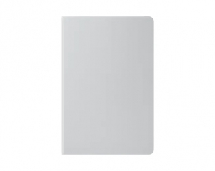Чехол-книжка Samsung Book Cover для Samsung Galaxy Tab A8 (X200/X205) (EF-BX200PSEGRU) Silver Чехол-книжка Samsung Book Cover для Samsung Galaxy Tab A8 (X200/X205) (EF-BX200PSEGRU) Silver