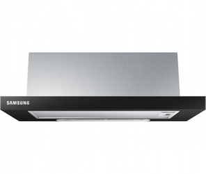 Вытяжка Samsung NK24M1030IB/UR Вытяжка Samsung NK24M1030IB/UR