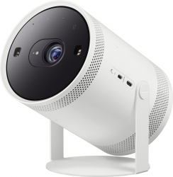Проектор Samsung The Freestyle 2nd-Gen (SP-LFF3CLAXXUA) Проектор Samsung The Freestyle 2nd-Gen (SP-LFF3CLAXXUA)
