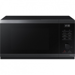 Микроволновая печь SAMSUNG MG23DG4524AGUA