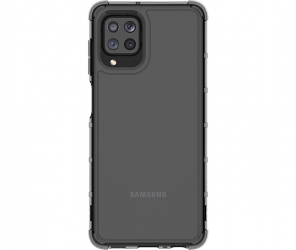 Накладка Samsung Protective для M22 (GP-FPM225KDATW) Transparency Накладка Samsung Protective для M22 (GP-FPM225KDATW) Transparency