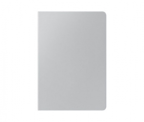 Чехол-книжка Samsung Book Cover для Samsung Tab S7 (T870/T875) (EF-BT630PJEGRU) Light Gray Чехол-книжка Samsung Book Cover для Samsung Tab S7 (T870/T875) (EF-BT630PJEGRU) Light Gray