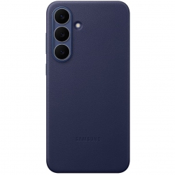 Панель Samsung Kindsuit Case для Samsung Galaxy S25 FE (EF-VS731PNEGWW) Dark Blue Панель Samsung Kindsuit Case для Samsung Galaxy S25 FE (EF-VS731PNEGWW) Dark Blue