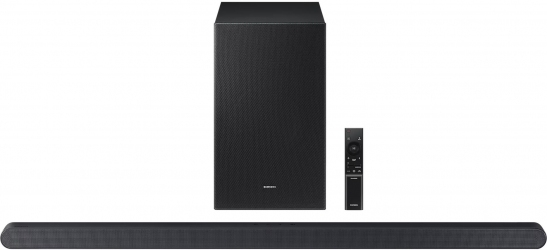 Samsung HW-S700D/UA Samsung HW-S700D/UA