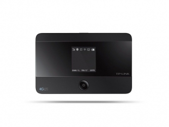 Маршрутизатор TP-LINK M7350 Маршрутизатор TP-LINK M7350